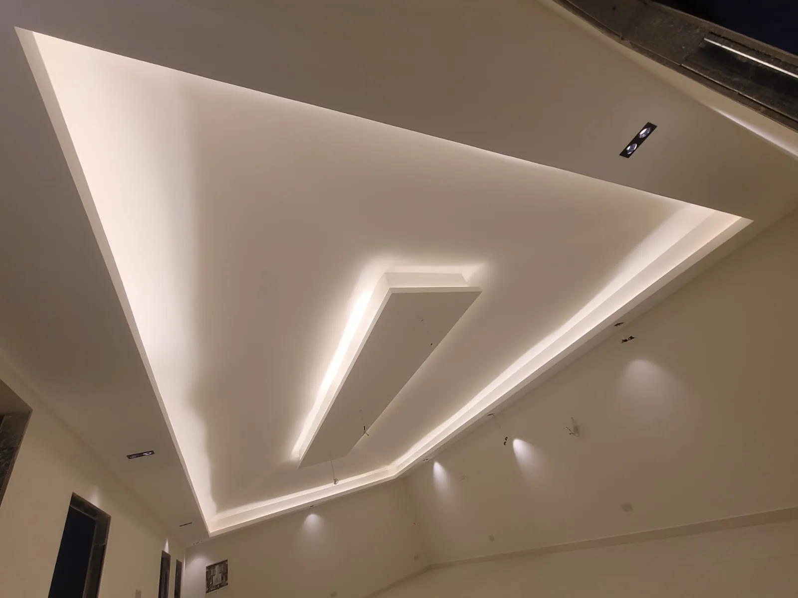 Majlis Design